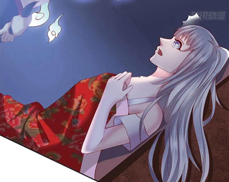 Thiếu Chủ Minh Giới Không Đúng Lắm Chap 3 - Next Chap 4