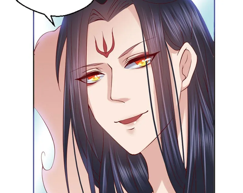 Thiếu Chủ Minh Giới Không Đúng Lắm Chap 3 - Next Chap 4