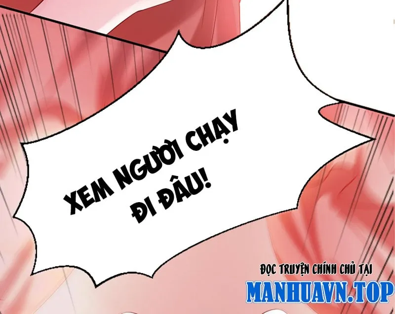 Thiếu Chủ Minh Giới Không Đúng Lắm Chap 3 - Next Chap 4