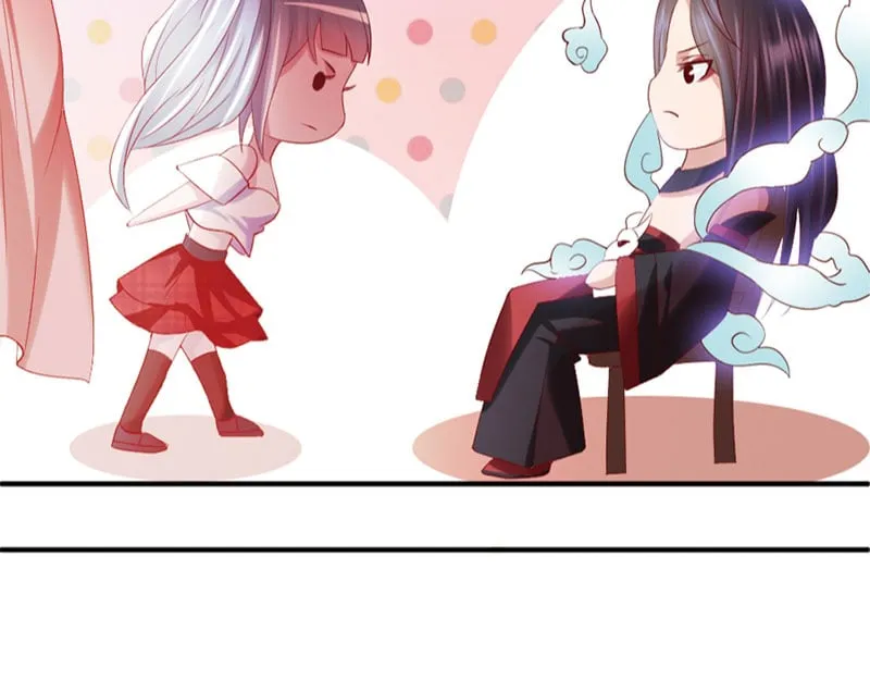 Thiếu Chủ Minh Giới Không Đúng Lắm Chap 3 - Next Chap 4