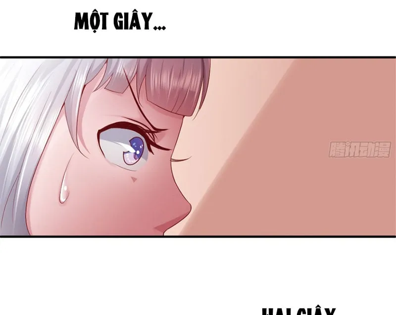 Thiếu Chủ Minh Giới Không Đúng Lắm Chap 3 - Next Chap 4