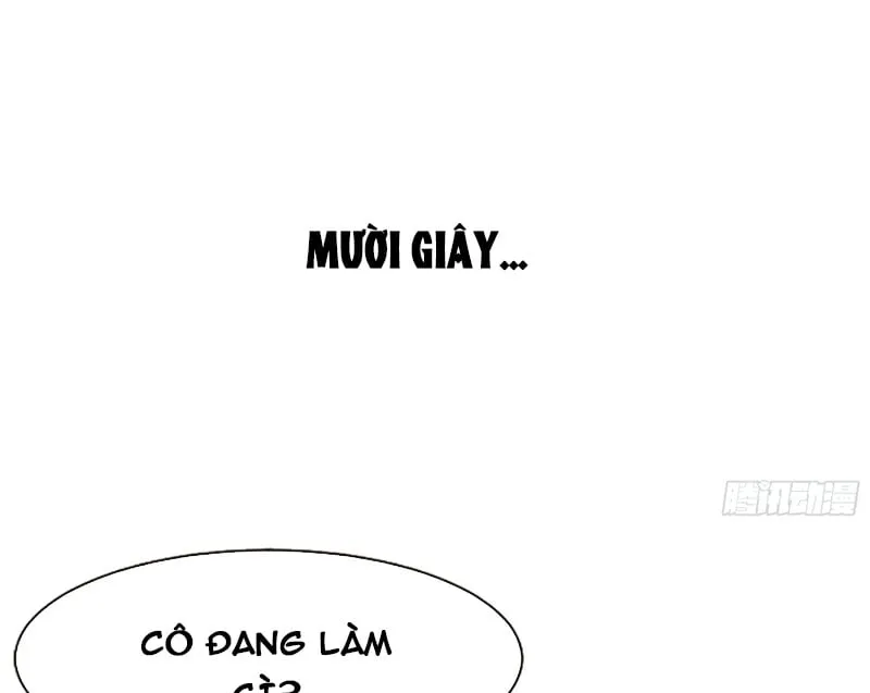 Thiếu Chủ Minh Giới Không Đúng Lắm Chap 3 - Next Chap 4