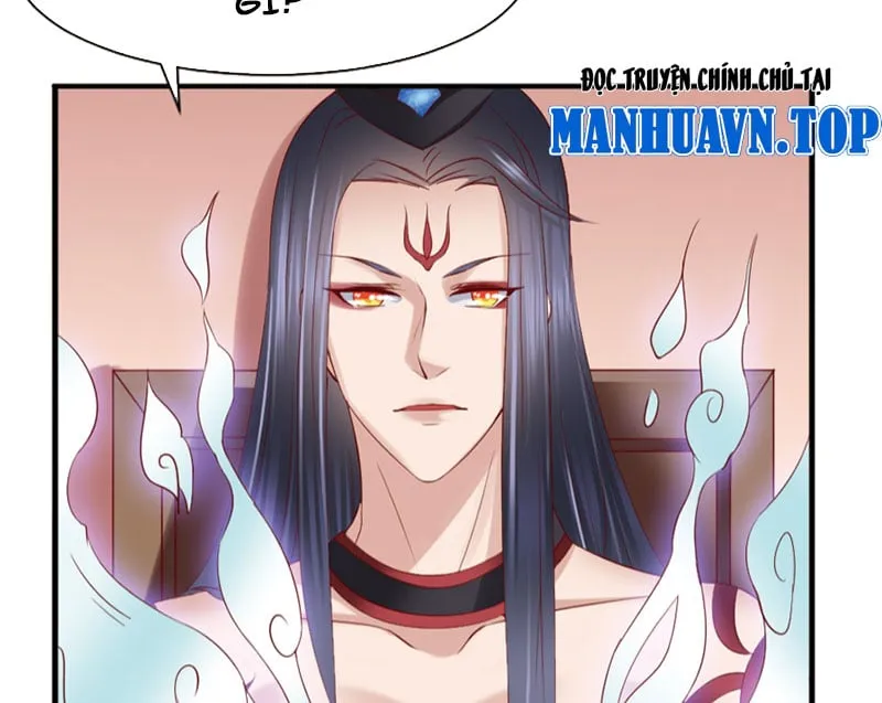 Thiếu Chủ Minh Giới Không Đúng Lắm Chap 3 - Next Chap 4