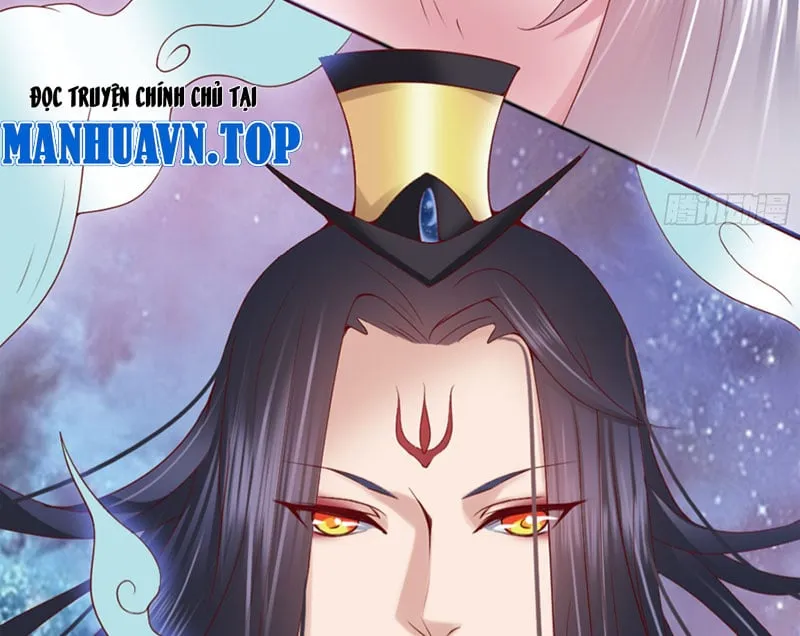 Thiếu Chủ Minh Giới Không Đúng Lắm Chap 3 - Next Chap 4
