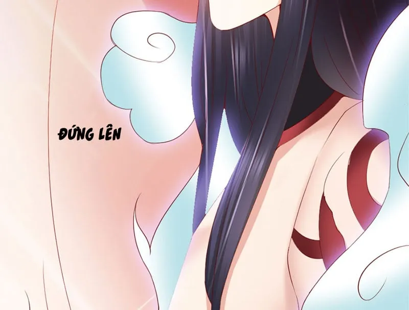 Thiếu Chủ Minh Giới Không Đúng Lắm Chap 3 - Next Chap 4