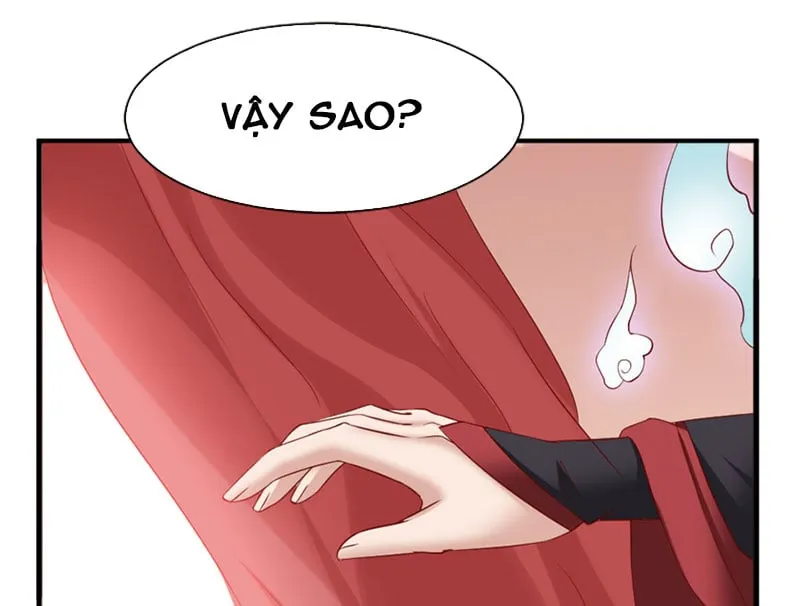 Thiếu Chủ Minh Giới Không Đúng Lắm Chap 3 - Next Chap 4