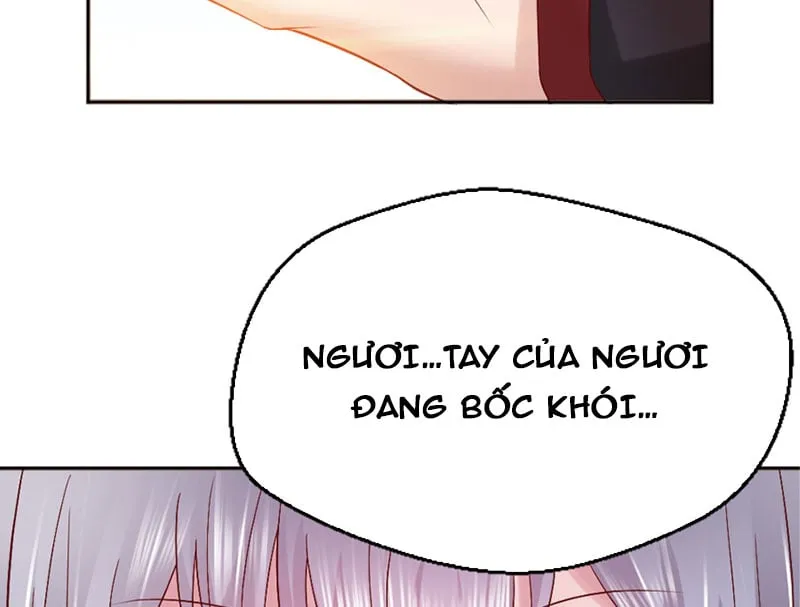 Thiếu Chủ Minh Giới Không Đúng Lắm Chap 3 - Next Chap 4