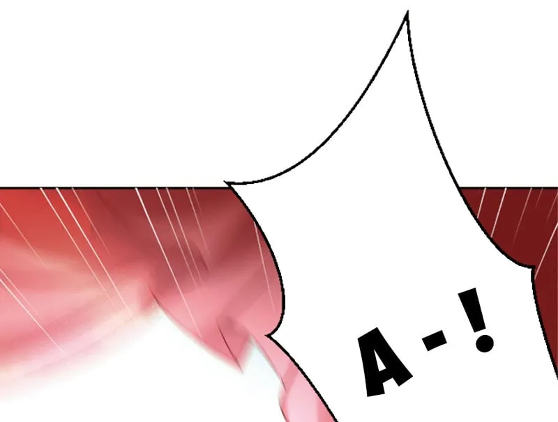 Thiếu Chủ Minh Giới Không Đúng Lắm Chap 3 - Next Chap 4
