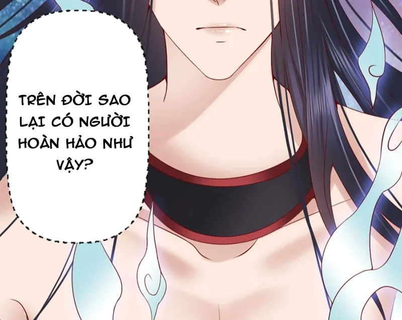 Thiếu Chủ Minh Giới Không Đúng Lắm Chap 3 - Next Chap 4