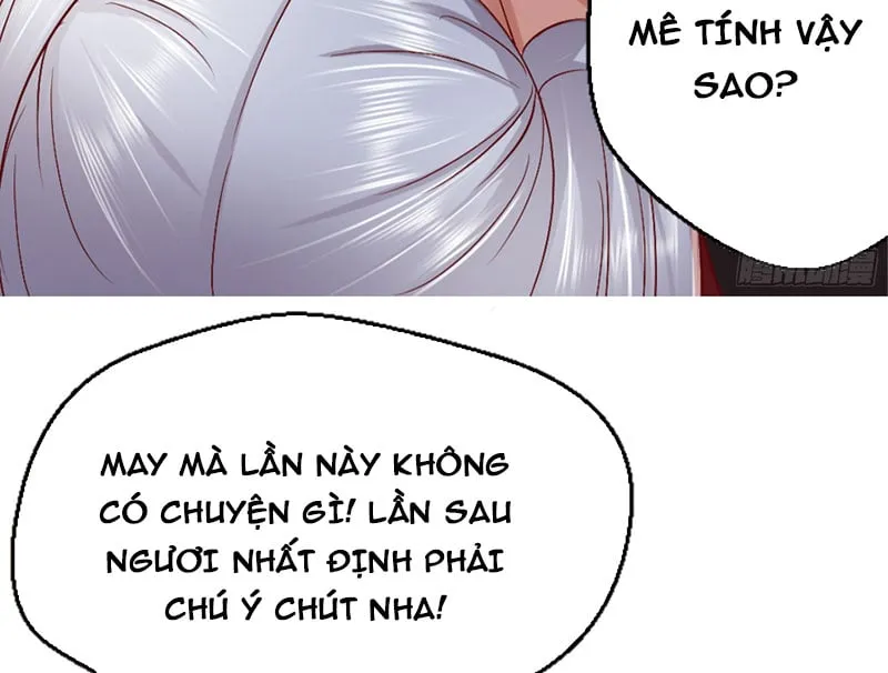 Thiếu Chủ Minh Giới Không Đúng Lắm Chap 3 - Next Chap 4