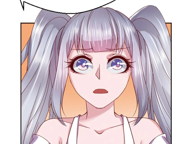 Thiếu Chủ Minh Giới Không Đúng Lắm Chap 3 - Next Chap 4