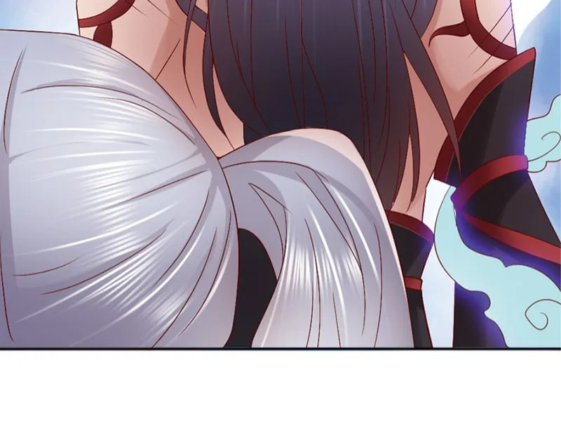 Thiếu Chủ Minh Giới Không Đúng Lắm Chap 3 - Next Chap 4