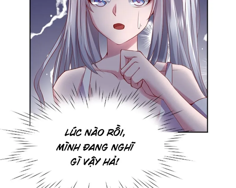 Thiếu Chủ Minh Giới Không Đúng Lắm Chap 3 - Next Chap 4