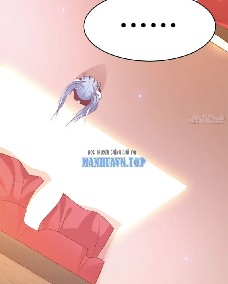 Thiếu Chủ Minh Giới Không Đúng Lắm Chap 4 - Next Chap 5