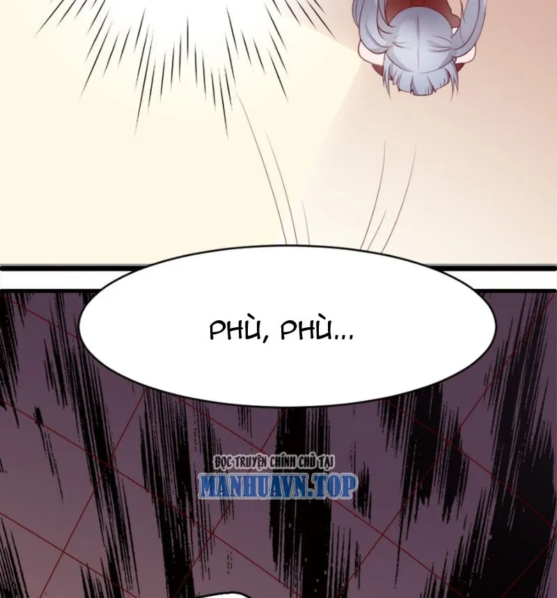 Thiếu Chủ Minh Giới Không Đúng Lắm Chap 4 - Next Chap 5