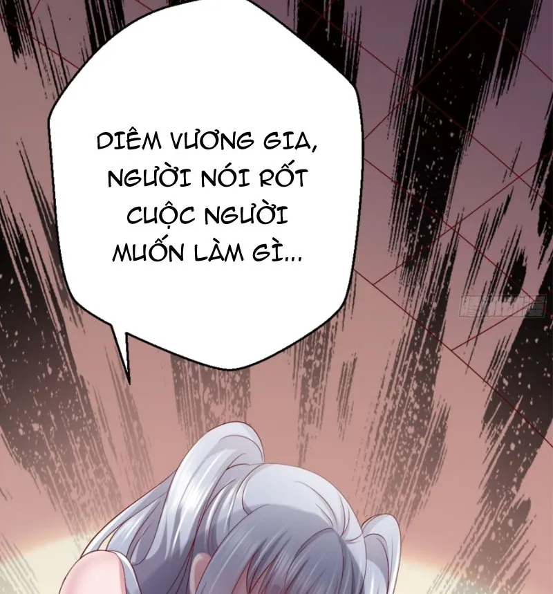 Thiếu Chủ Minh Giới Không Đúng Lắm Chap 4 - Next Chap 5