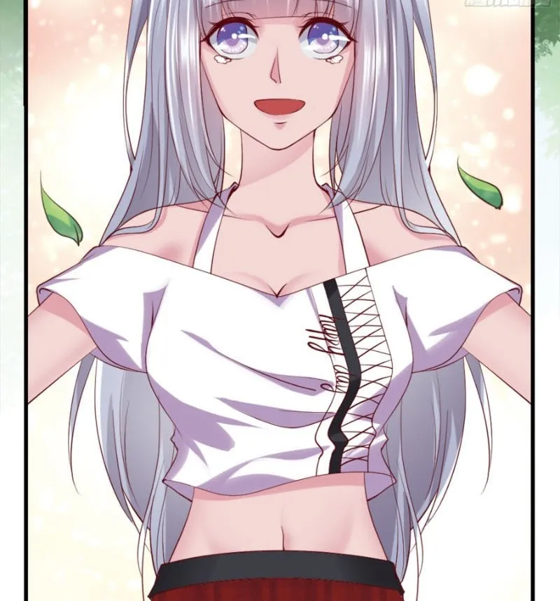 Thiếu Chủ Minh Giới Không Đúng Lắm Chap 4 - Next Chap 5
