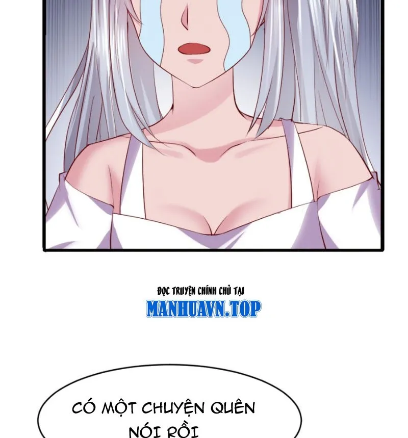 Thiếu Chủ Minh Giới Không Đúng Lắm Chap 4 - Next Chap 5