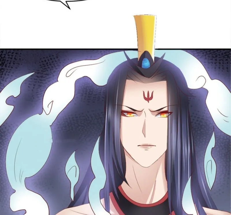 Thiếu Chủ Minh Giới Không Đúng Lắm Chap 5 - Next Chap 6