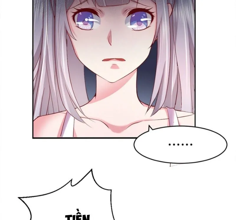 Thiếu Chủ Minh Giới Không Đúng Lắm Chap 5 - Next Chap 6
