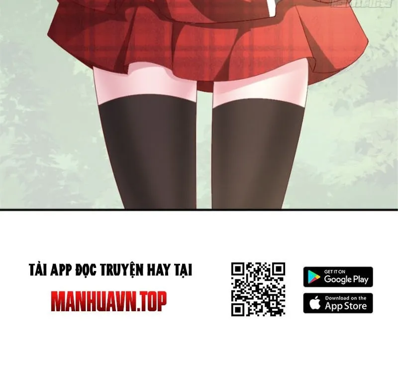 Thiếu Chủ Minh Giới Không Đúng Lắm Chap 5 - Next Chap 6