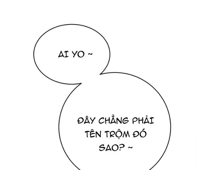 Thiếu Chủ Minh Giới Không Đúng Lắm Chap 5 - Next Chap 6