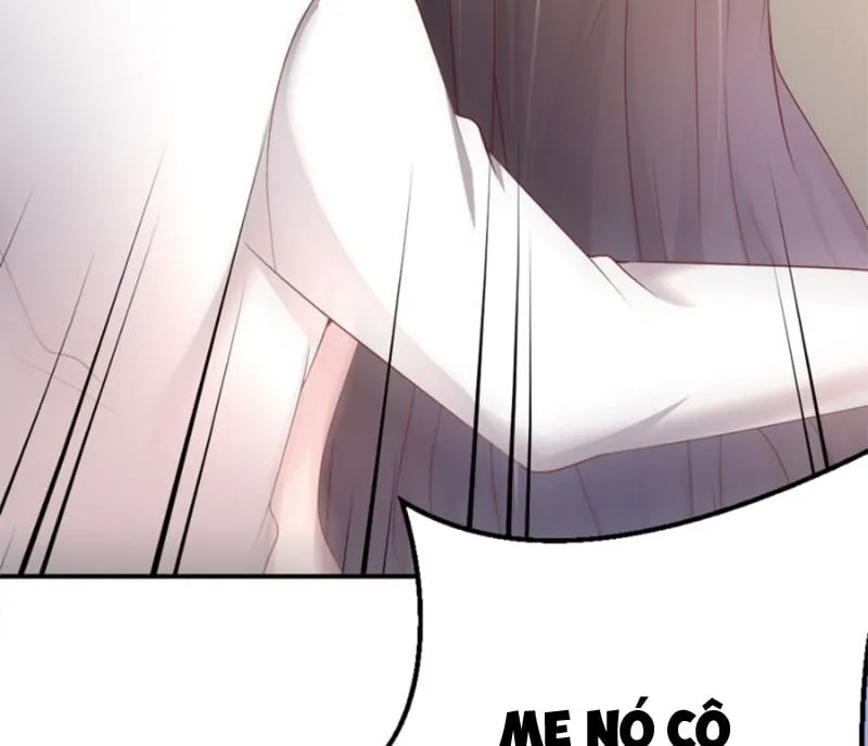Thiếu Chủ Minh Giới Không Đúng Lắm Chap 5 - Next Chap 6