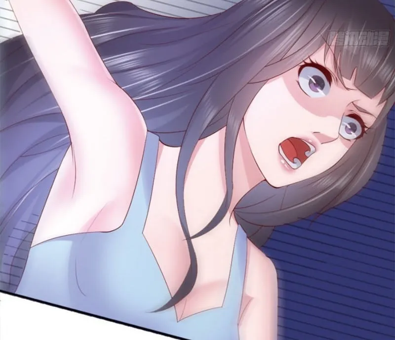 Thiếu Chủ Minh Giới Không Đúng Lắm Chap 5 - Next Chap 6