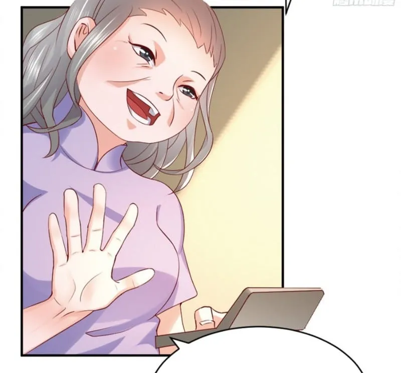 Thiếu Chủ Minh Giới Không Đúng Lắm Chap 5 - Next Chap 6