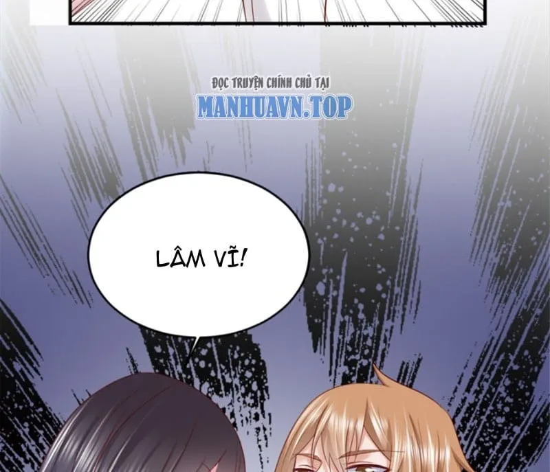 Thiếu Chủ Minh Giới Không Đúng Lắm Chap 5 - Next Chap 6