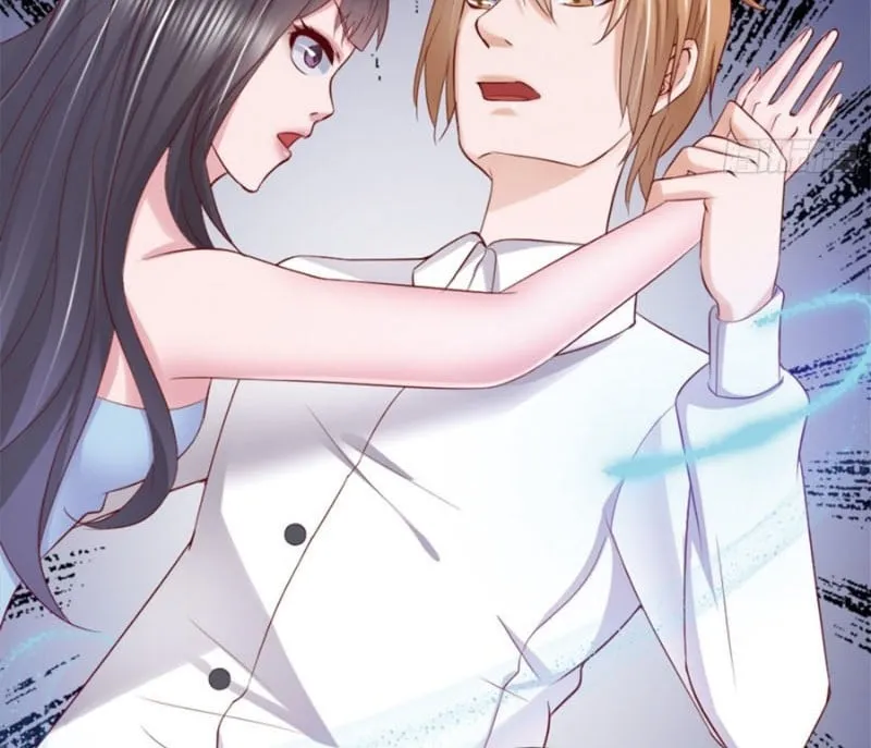 Thiếu Chủ Minh Giới Không Đúng Lắm Chap 5 - Next Chap 6