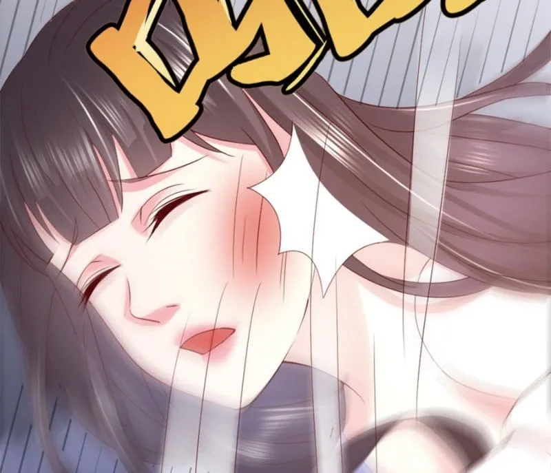 Thiếu Chủ Minh Giới Không Đúng Lắm Chap 5 - Next Chap 6