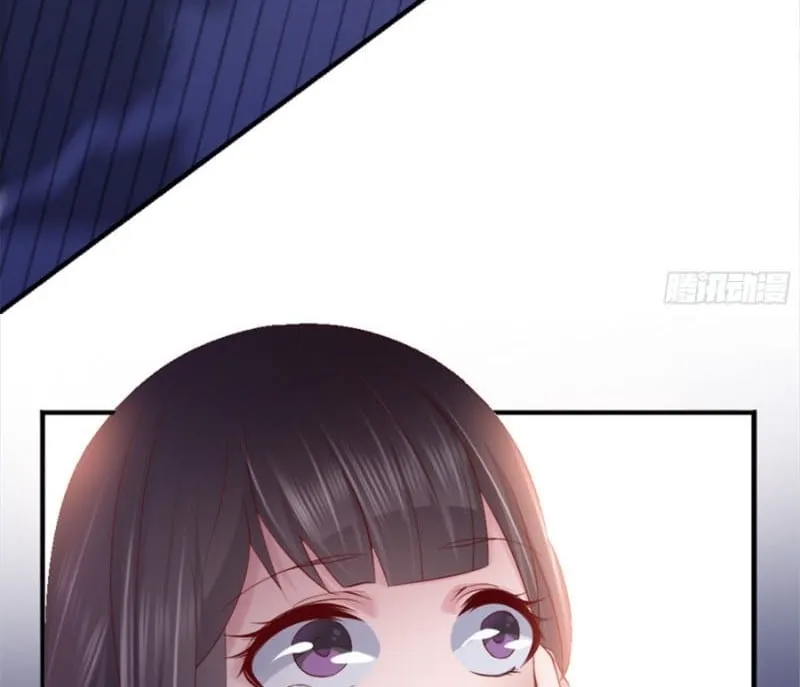 Thiếu Chủ Minh Giới Không Đúng Lắm Chap 5 - Next Chap 6