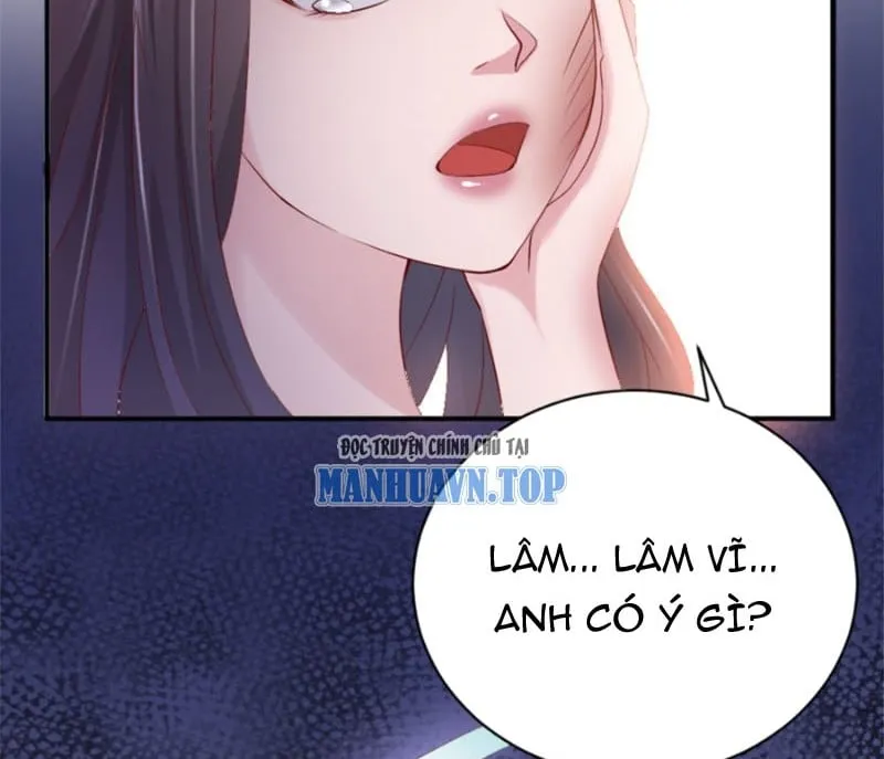 Thiếu Chủ Minh Giới Không Đúng Lắm Chap 5 - Next Chap 6
