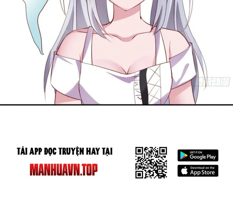 Thiếu Chủ Minh Giới Không Đúng Lắm Chap 5 - Next Chap 6