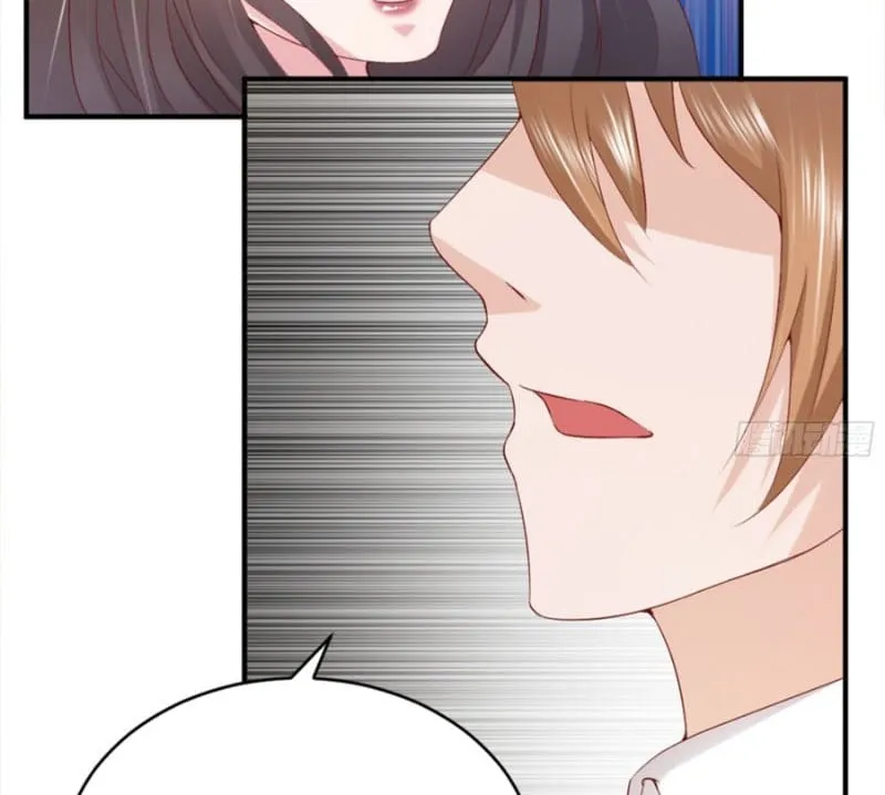 Thiếu Chủ Minh Giới Không Đúng Lắm Chap 5 - Next Chap 6