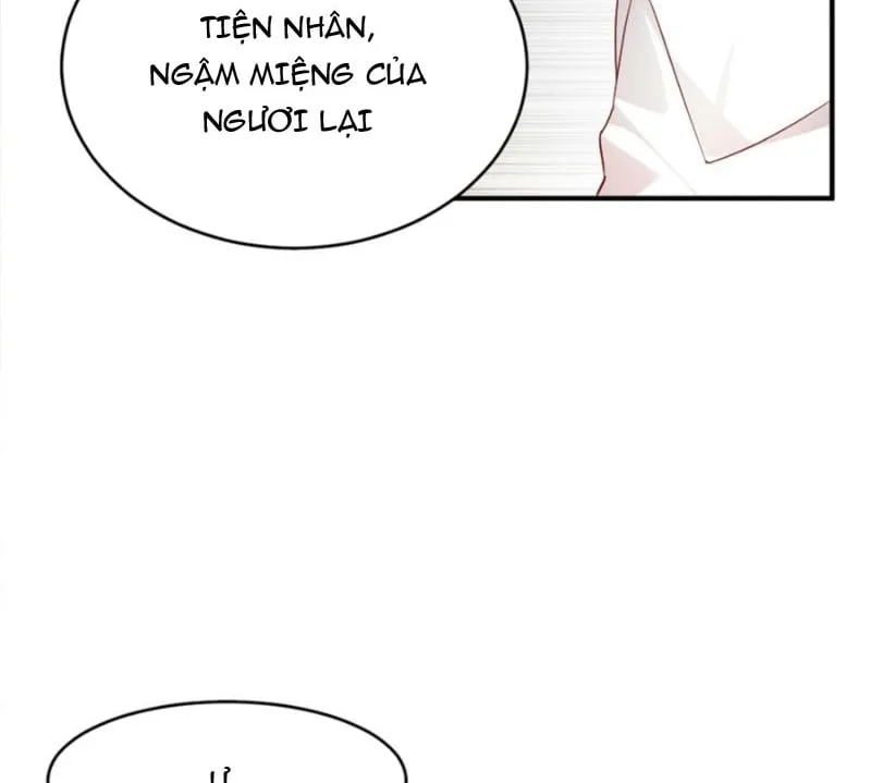 Thiếu Chủ Minh Giới Không Đúng Lắm Chap 5 - Next Chap 6