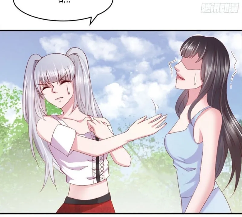 Thiếu Chủ Minh Giới Không Đúng Lắm Chap 5 - Next Chap 6