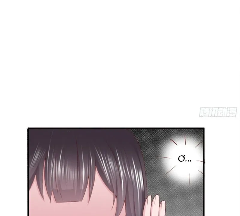 Thiếu Chủ Minh Giới Không Đúng Lắm Chap 5 - Next Chap 6