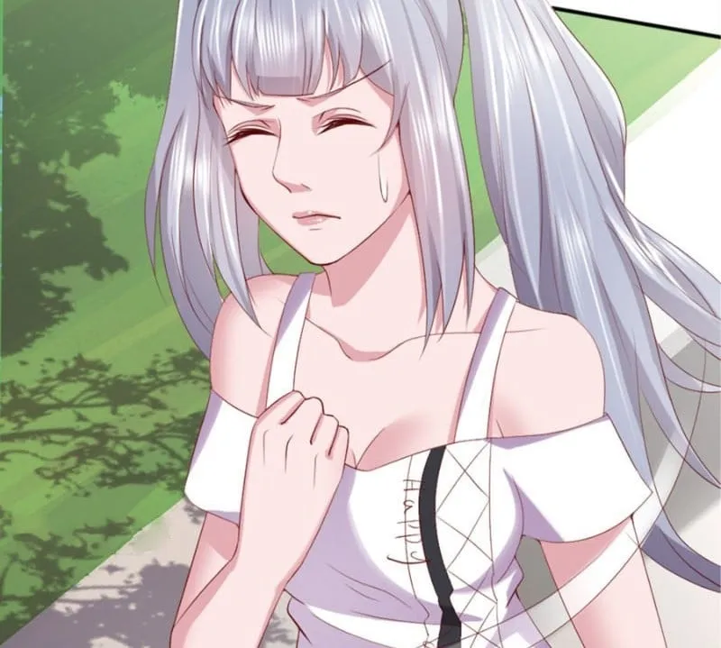 Thiếu Chủ Minh Giới Không Đúng Lắm Chap 5 - Next Chap 6
