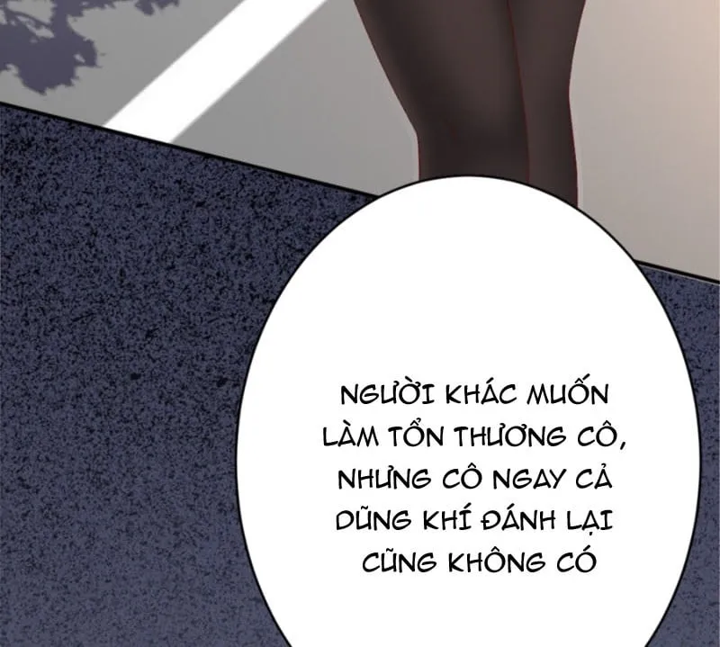 Thiếu Chủ Minh Giới Không Đúng Lắm Chap 5 - Next Chap 6