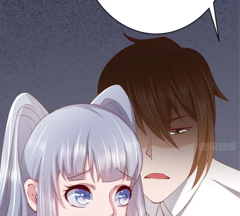 Thiếu Chủ Minh Giới Không Đúng Lắm Chap 5 - Next Chap 6