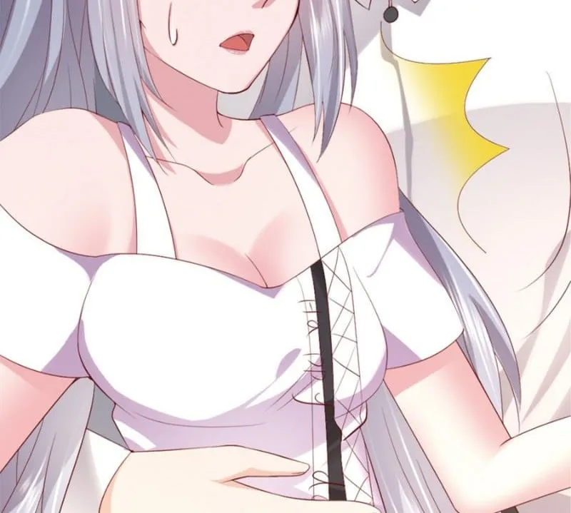 Thiếu Chủ Minh Giới Không Đúng Lắm Chap 5 - Next Chap 6