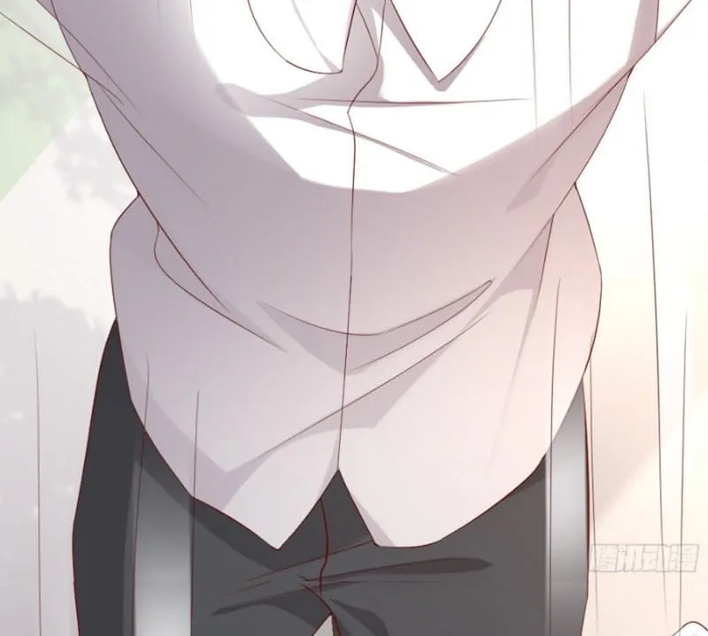 Thiếu Chủ Minh Giới Không Đúng Lắm Chap 5 - Next Chap 6