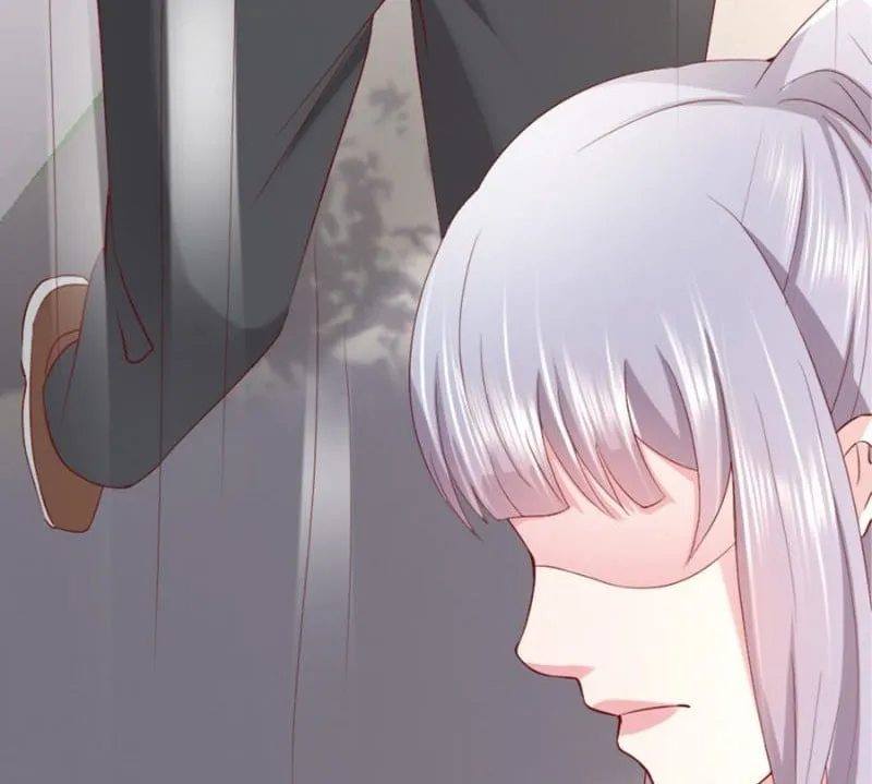 Thiếu Chủ Minh Giới Không Đúng Lắm Chap 5 - Next Chap 6