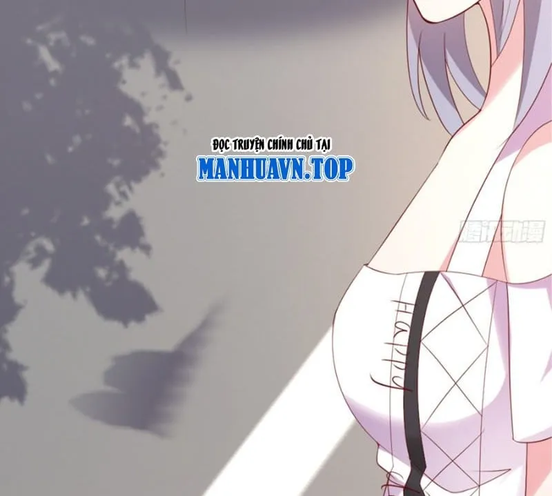 Thiếu Chủ Minh Giới Không Đúng Lắm Chap 5 - Next Chap 6