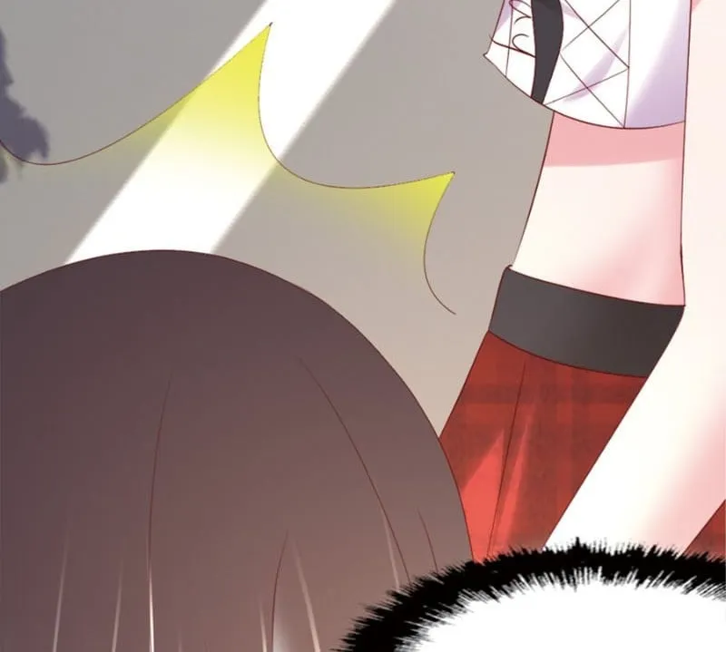 Thiếu Chủ Minh Giới Không Đúng Lắm Chap 5 - Next Chap 6