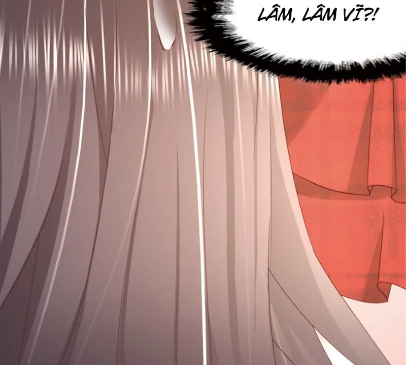 Thiếu Chủ Minh Giới Không Đúng Lắm Chap 5 - Next Chap 6