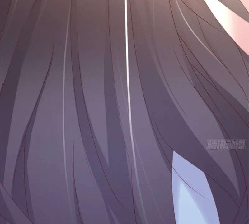 Thiếu Chủ Minh Giới Không Đúng Lắm Chap 5 - Next Chap 6
