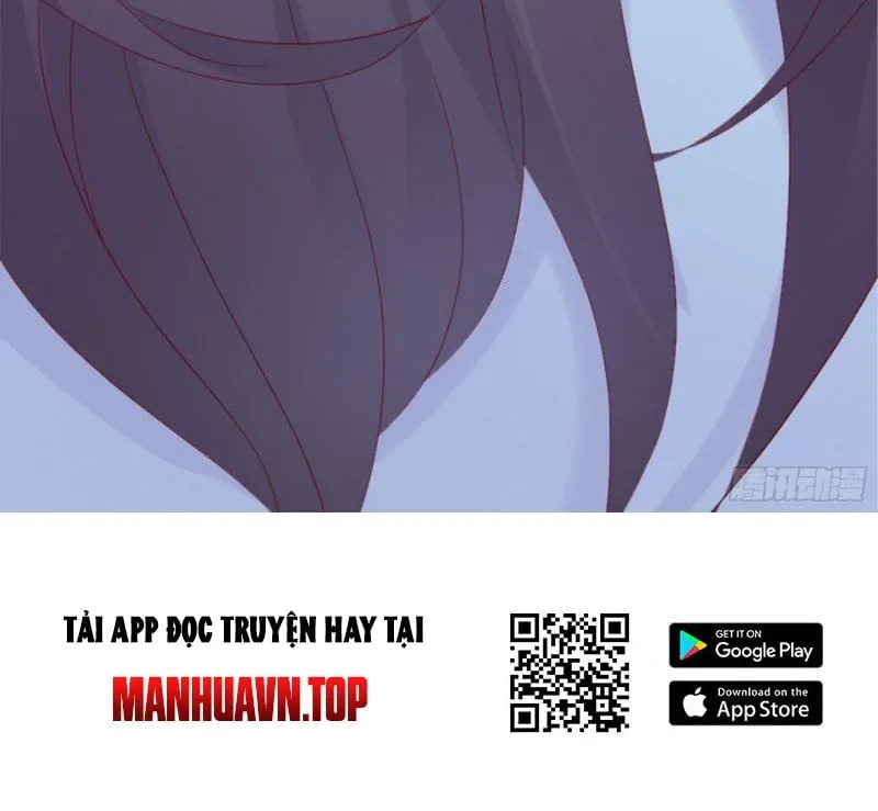 Thiếu Chủ Minh Giới Không Đúng Lắm Chap 5 - Next Chap 6